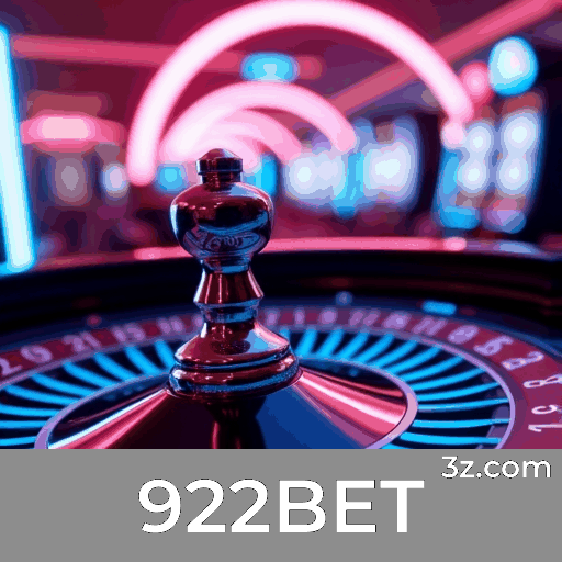 922BET Bônus acumulado 922BET