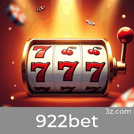 922bet