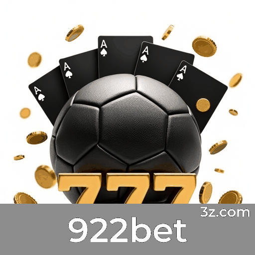 922bet
