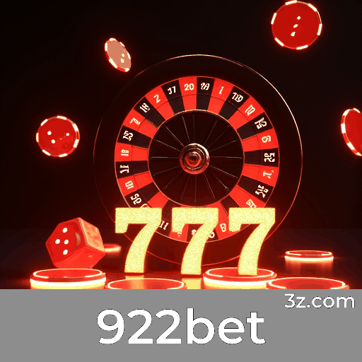 922bet