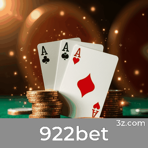 922bet