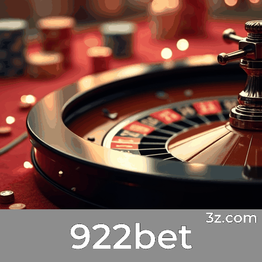 922bet