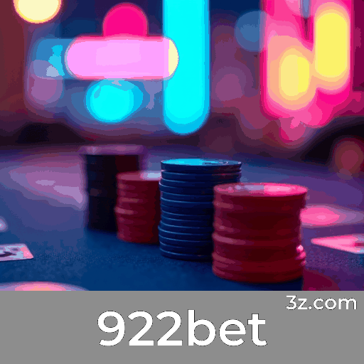 922bet