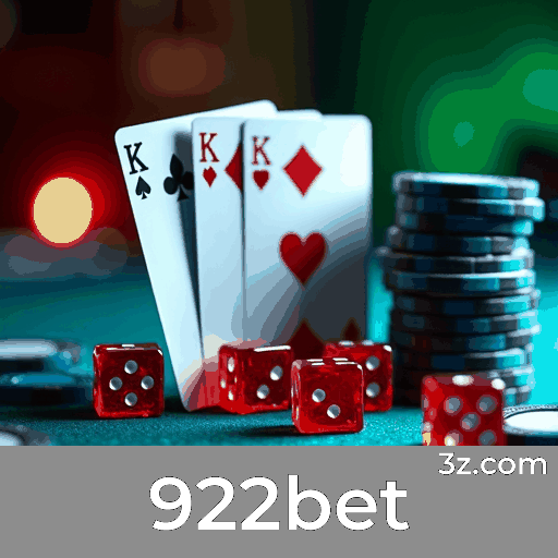 922bet