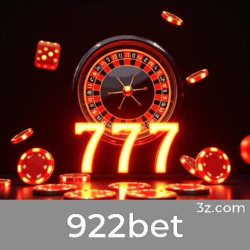 922bet