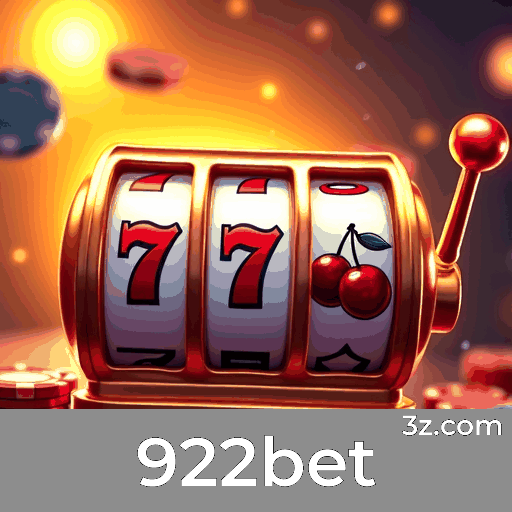 922bet