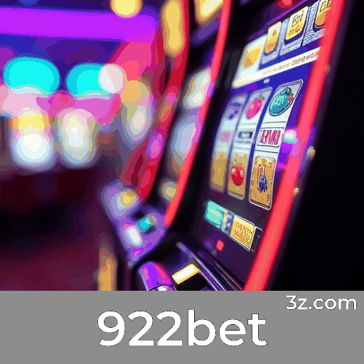 922bet