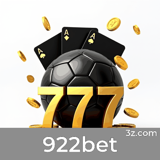 922bet