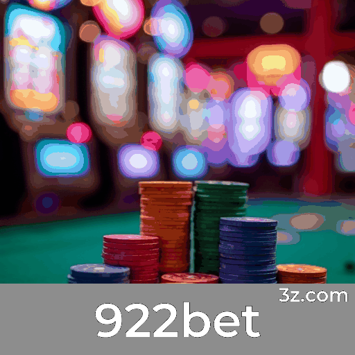 922bet