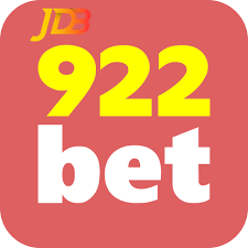 922bet: Seu Cassino Online Seguro e Rápido